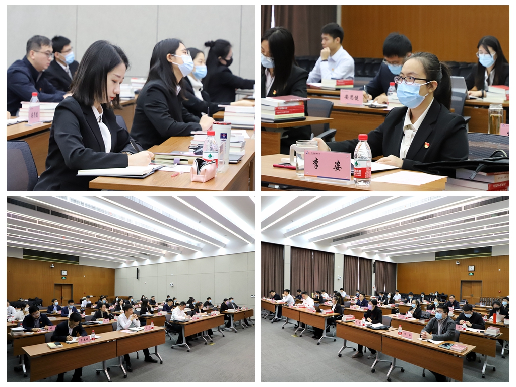 光影魔術(shù)手拼圖.jpg 光影魔術(shù)手拼圖.jpg